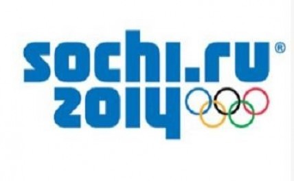 Sochi Winter Olympic20140202170142_l